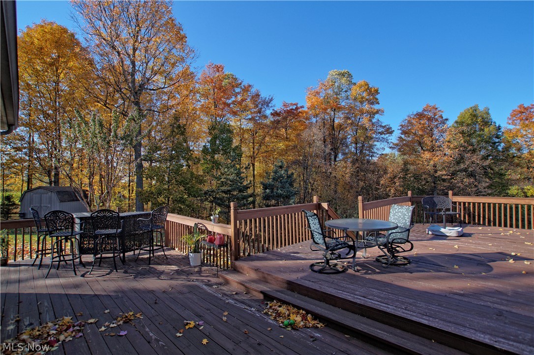 11300 Bean Road Chardon, OH 44024 - Photo 32 of 35 Gallery Image 32