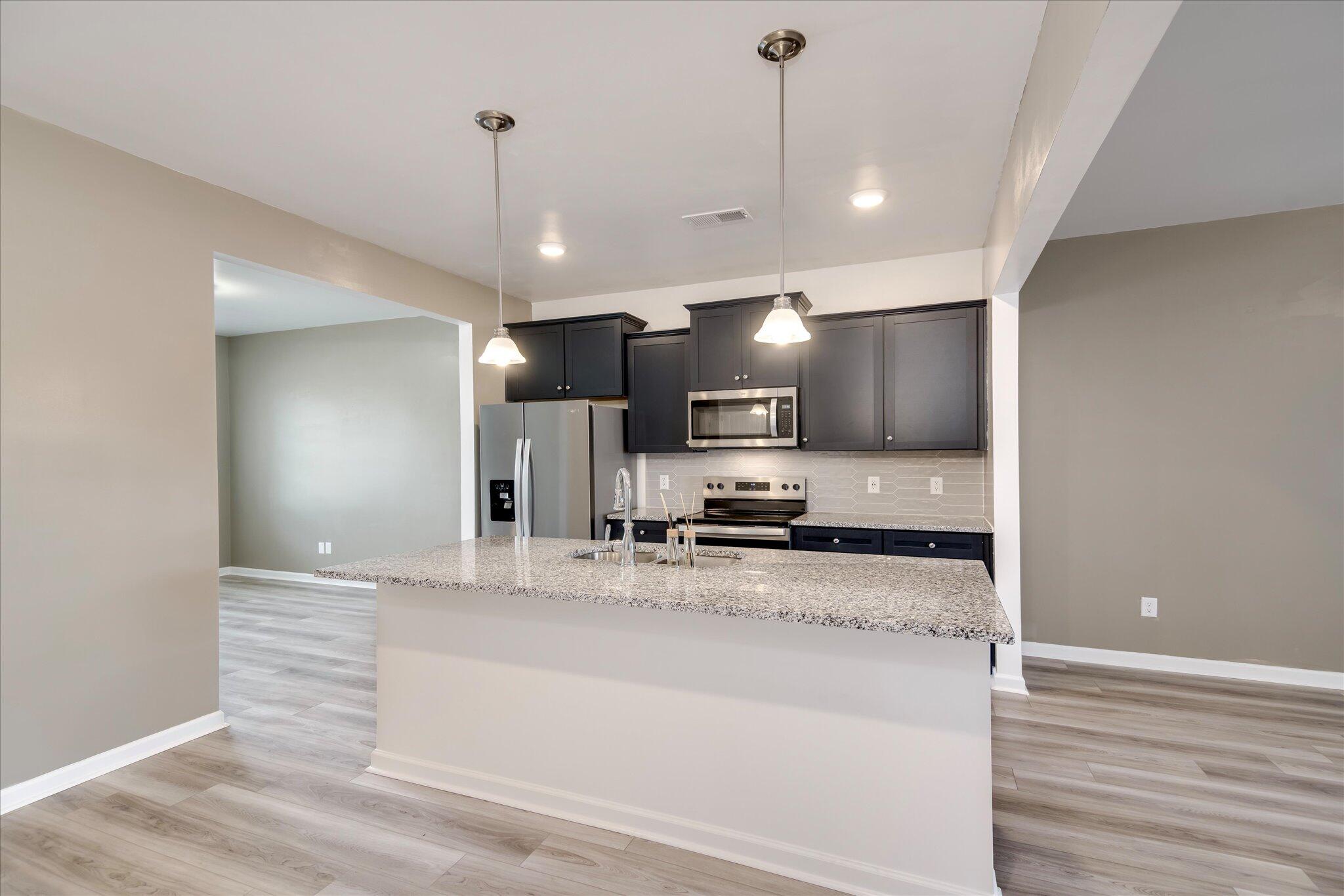 5074 Needle Palm Road Northwest Aiken, SC 29801 - Photo 9 of 43