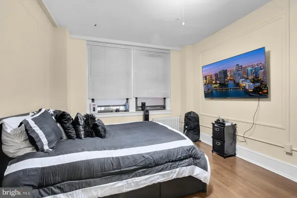 $72,500 | 1324 Locust Street, Unit 420, Philadelphia, PA 19107