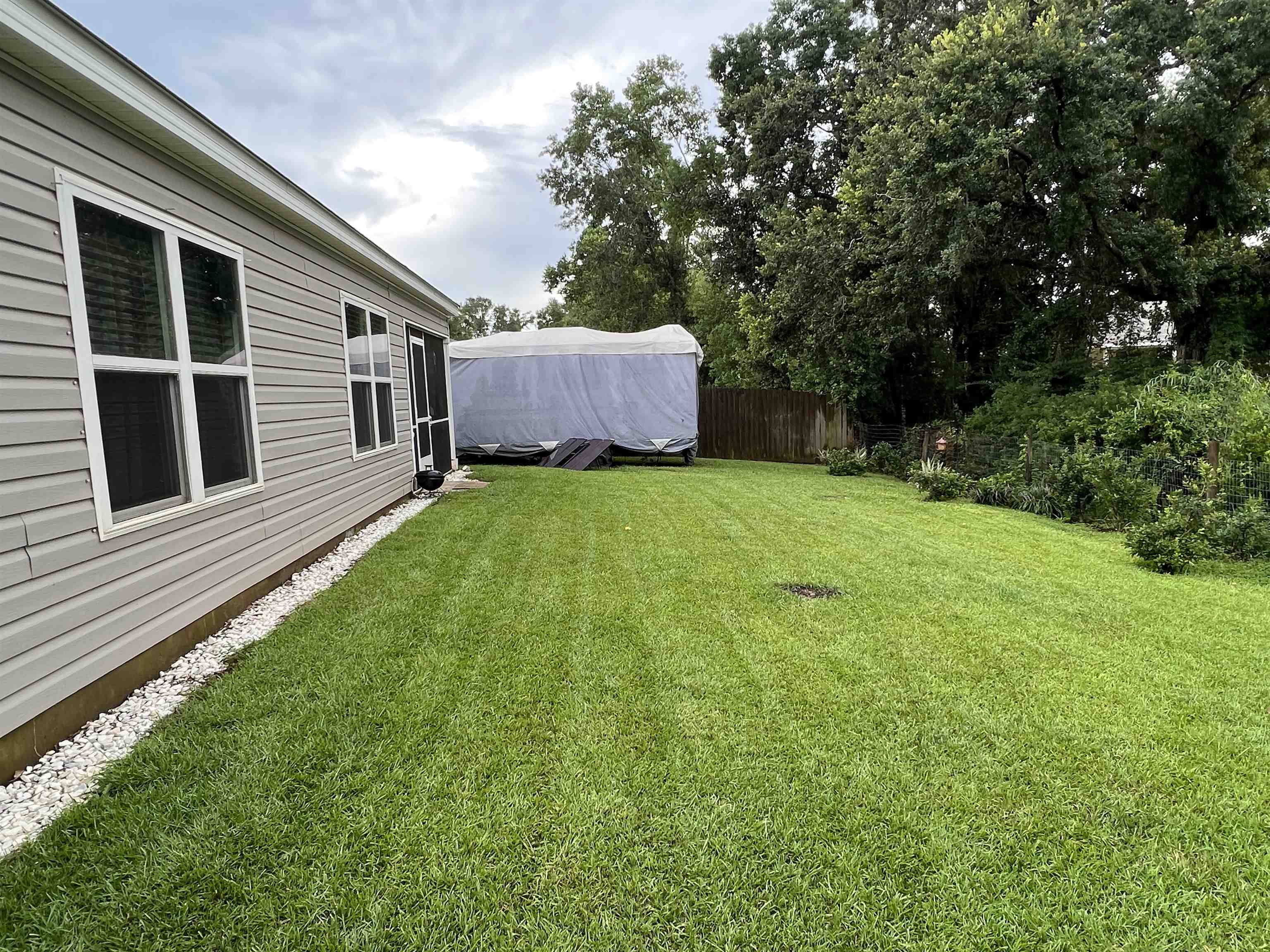 17501 Lewis Smith Drive Foley, AL 36535 - Photo 15 of 23