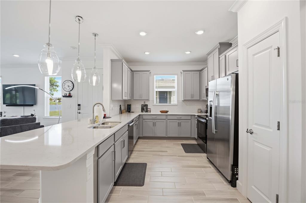 16075 Ivy Ridge Port Charlotte, FL 33953 - Photo 15 of 80 Gallery Image 15