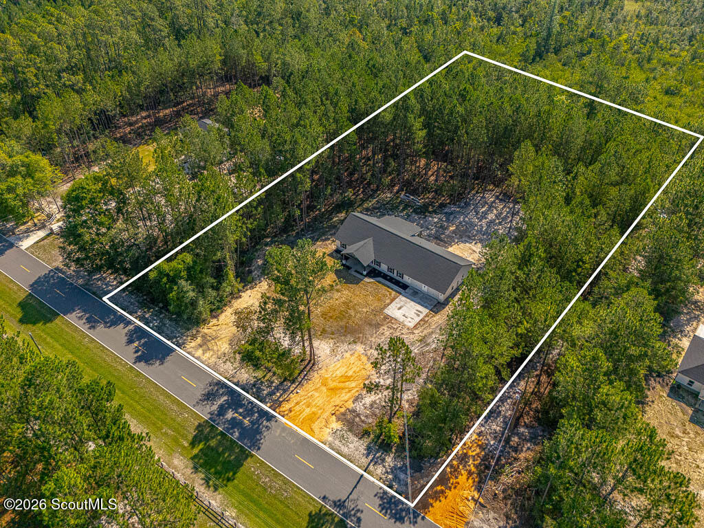 7299 Manningtown Road Jesup, GA 31546 - Photo 3 of 44 1799manningtown-44