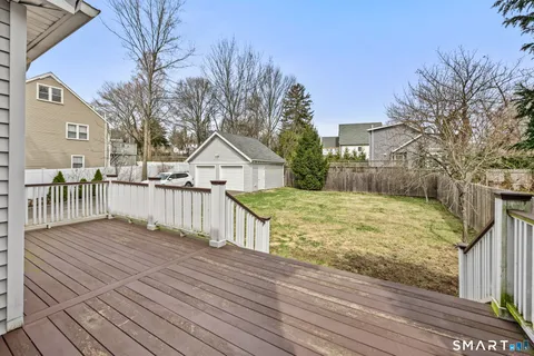 $650,000 | 125 Oaklawn Avenue, Stamford, CT 06905