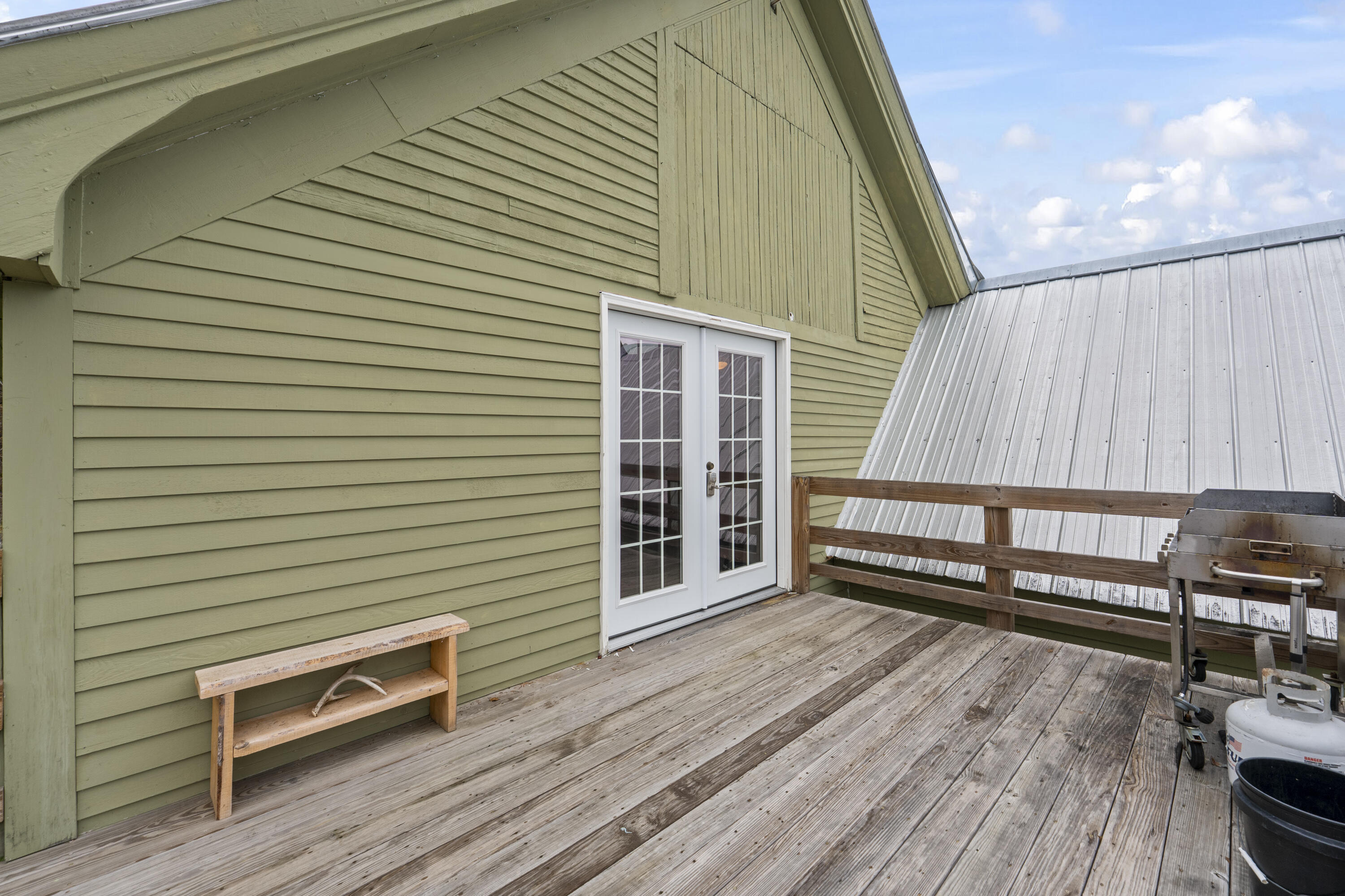 54 Eustis Village Road Eustis, ME 04936 - Photo 31 of 55 54 Eustis Village Rd_168