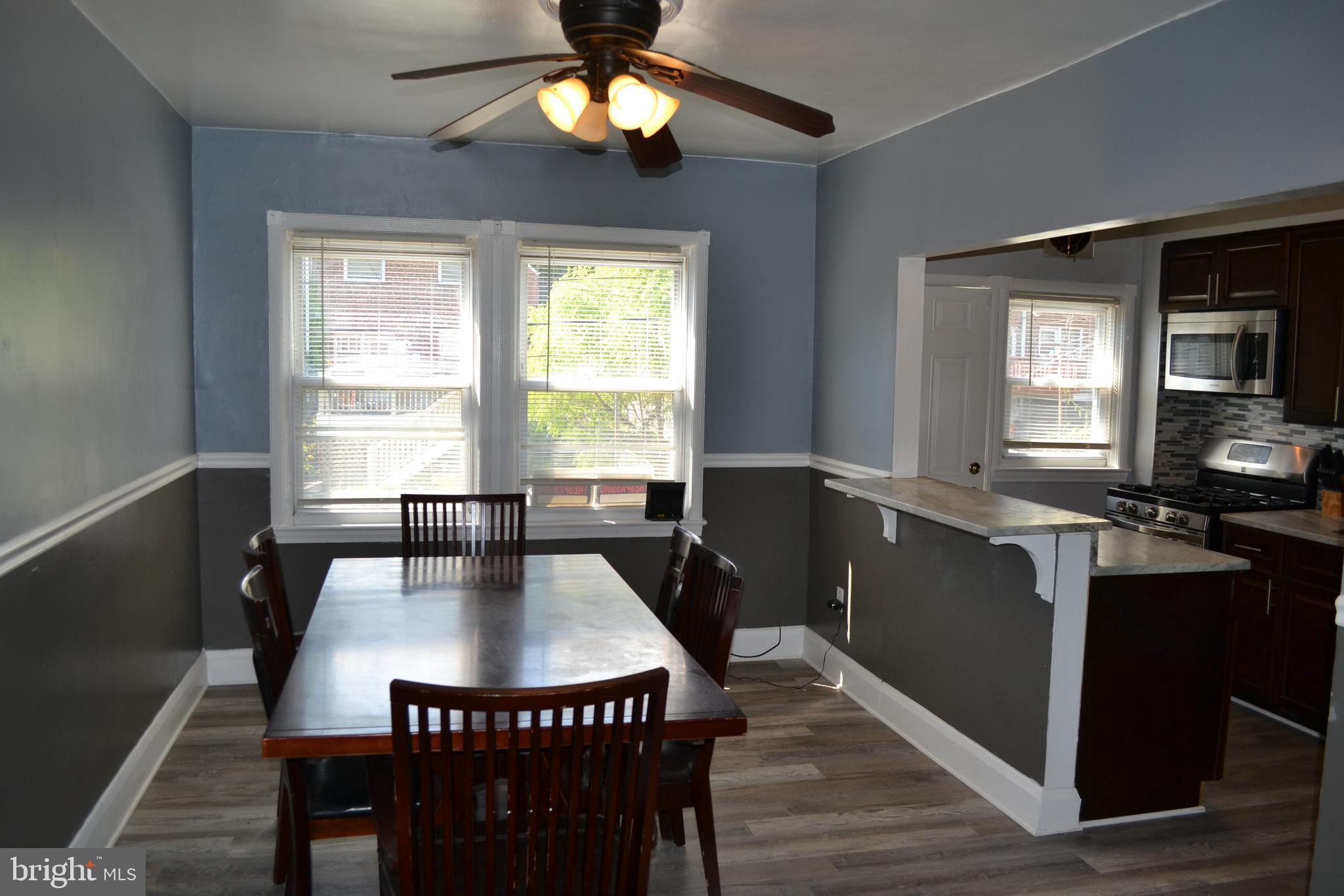 5153 Frederick Avenue Baltimore, MD 21229 - Photo 6 of 29