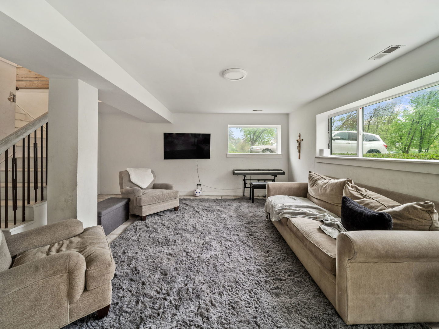 1S655 Taylor Road Glen Ellyn, IL 60137 - Photo 23 of 30 Gallery Image 23