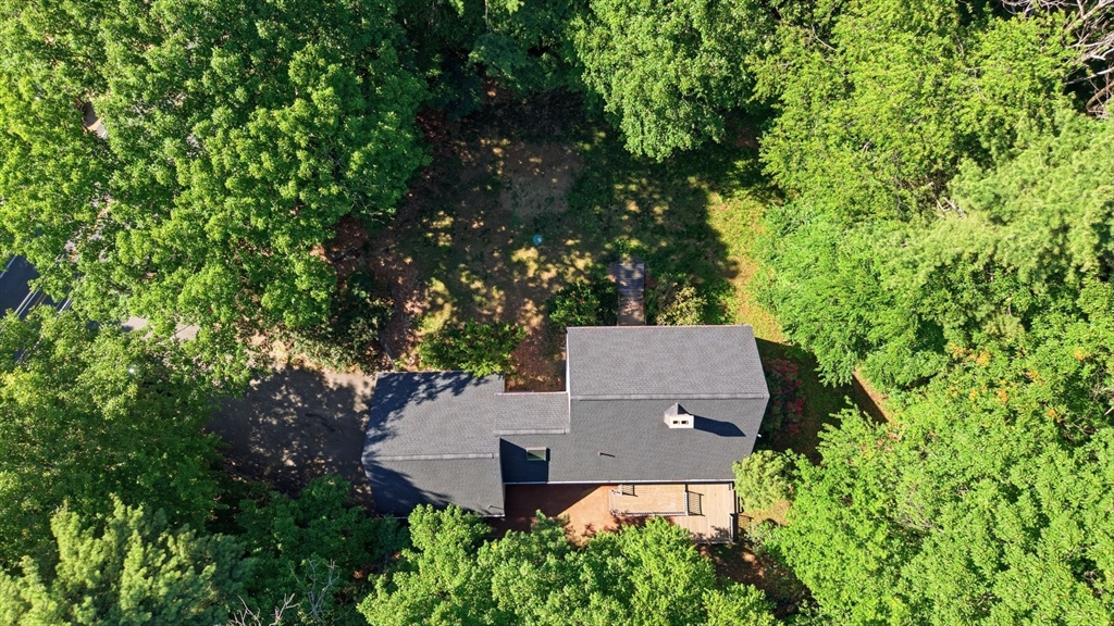 18 North Common Road Westminster, MA 01473 - Photo 14 of 16