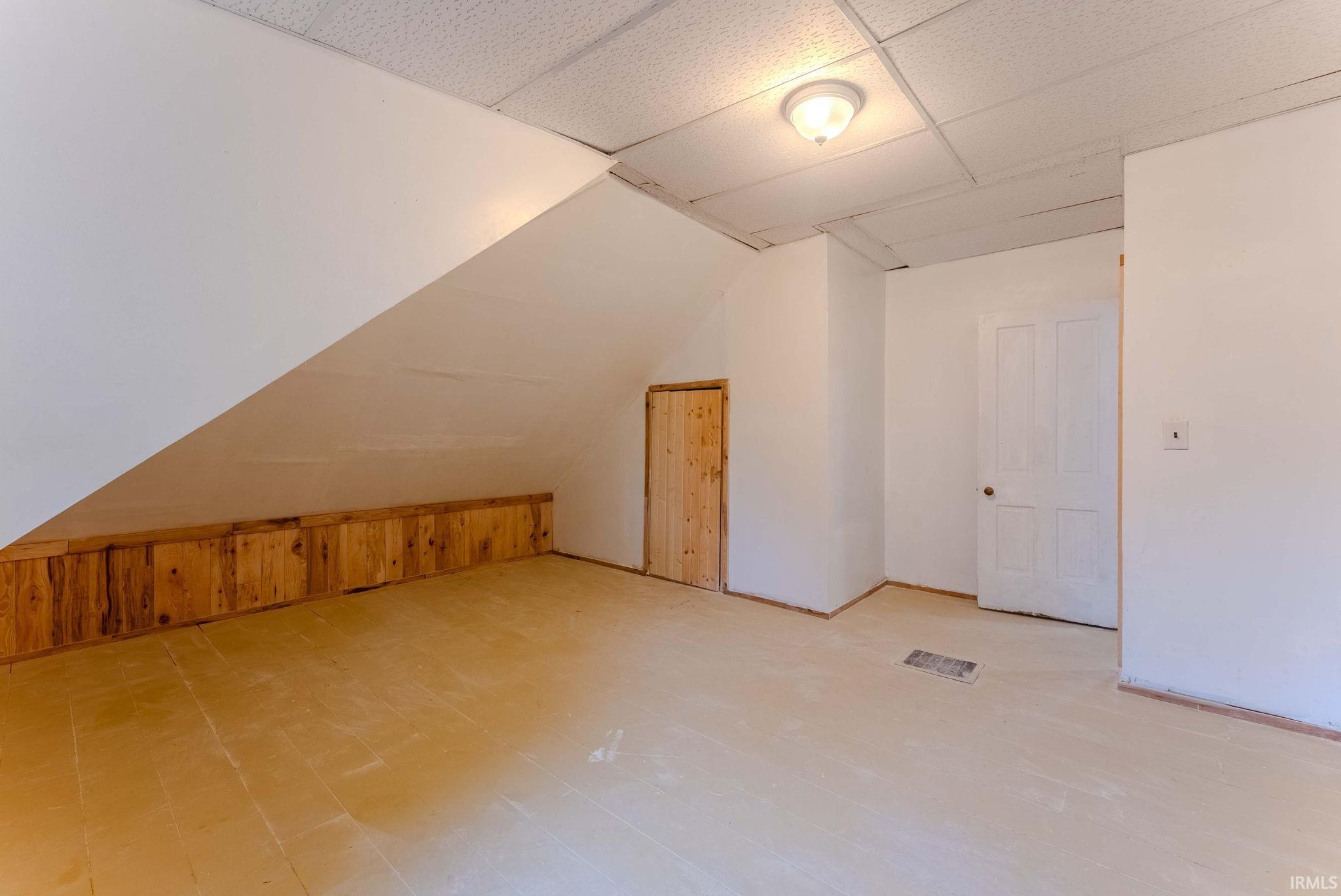 380 East Main Street Wabash, IN 46992 - Photo 20 of 27