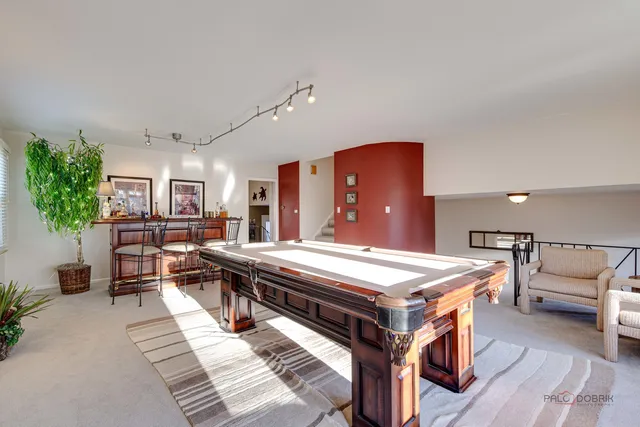 $504,000 | 1810 East Waverly Drive, Arlington Heights, IL 60004