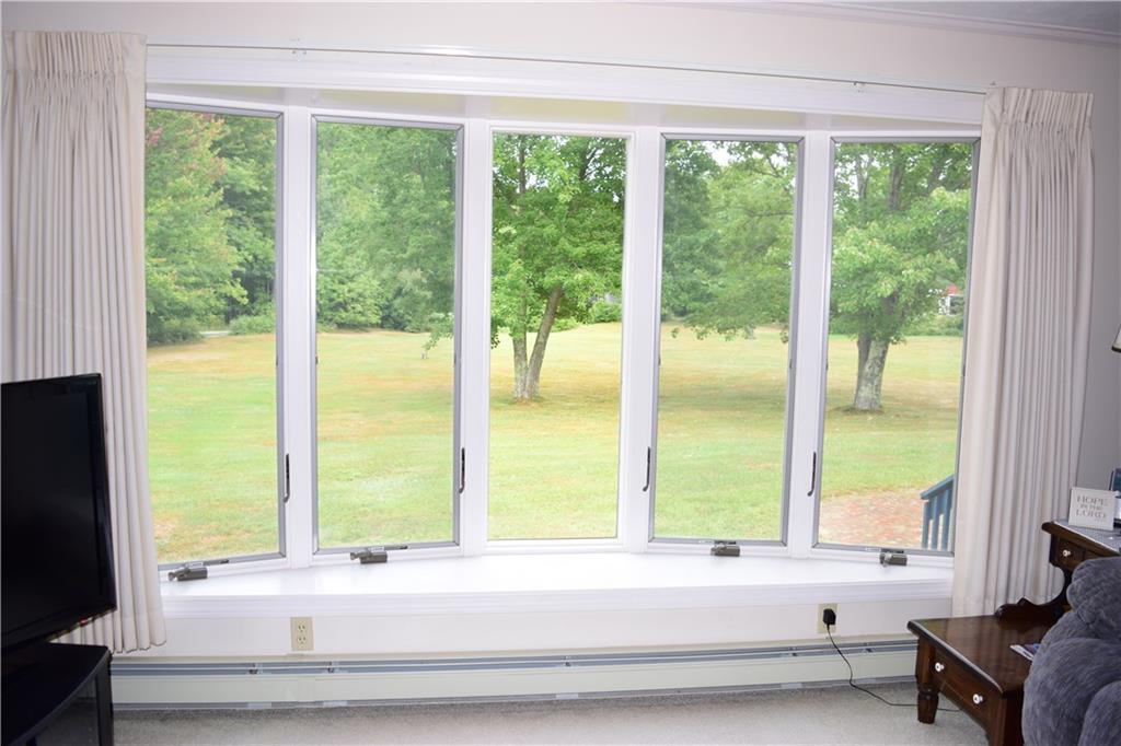 352 Chadbourne Ridge Road North Waterboro, ME 04061 - Photo 22 of 33 Photo
