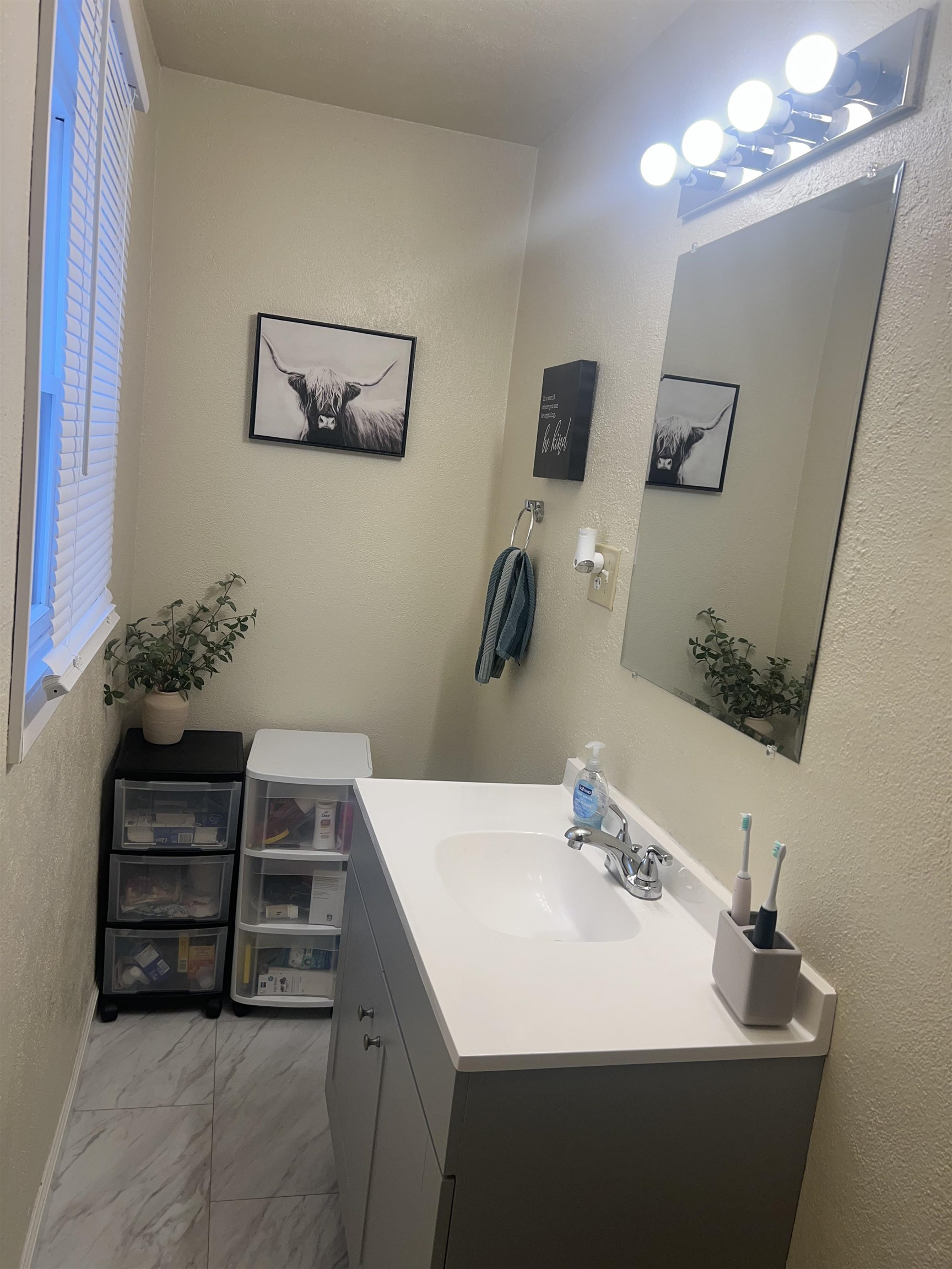 325 Washington Avenue Stevens Point, WI 54481 - Photo 11 of 17