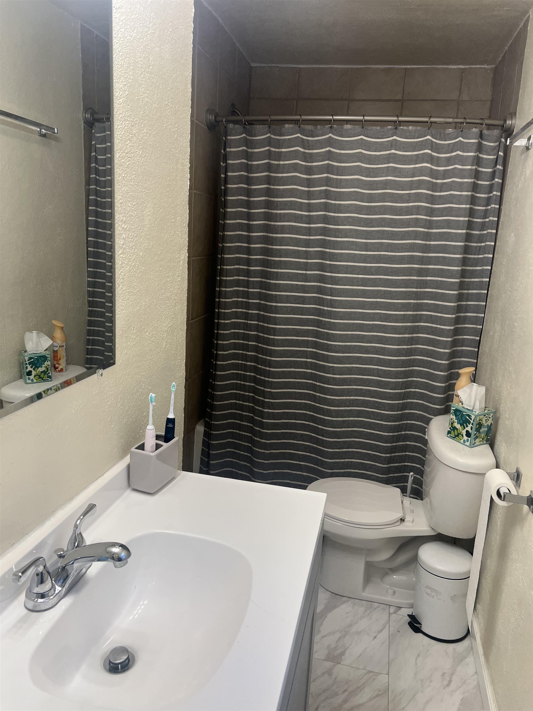 325 Washington Avenue Stevens Point, WI 54481 - Photo 12 of 17