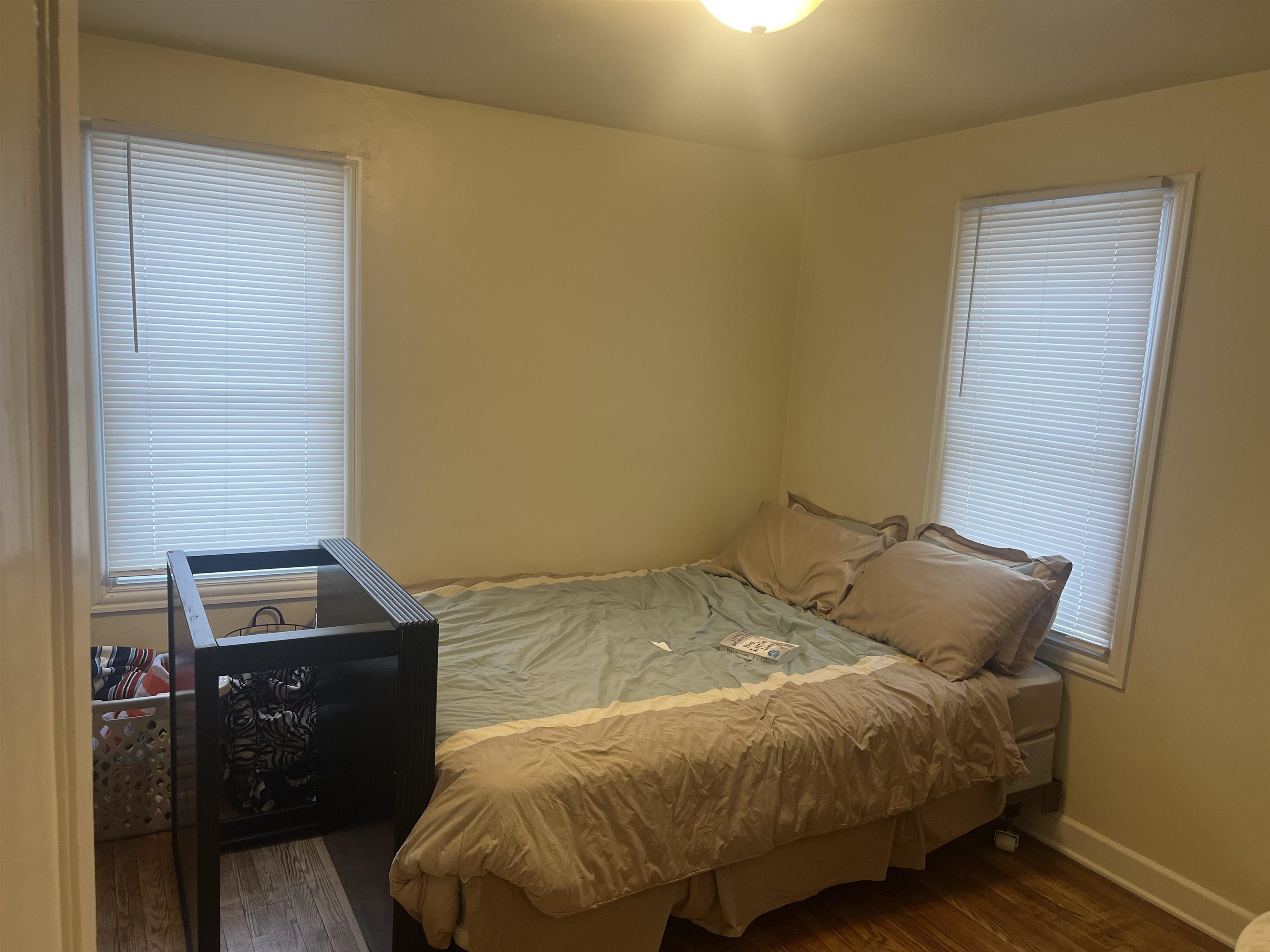 325 Washington Avenue Stevens Point, WI 54481 - Photo 14 of 17