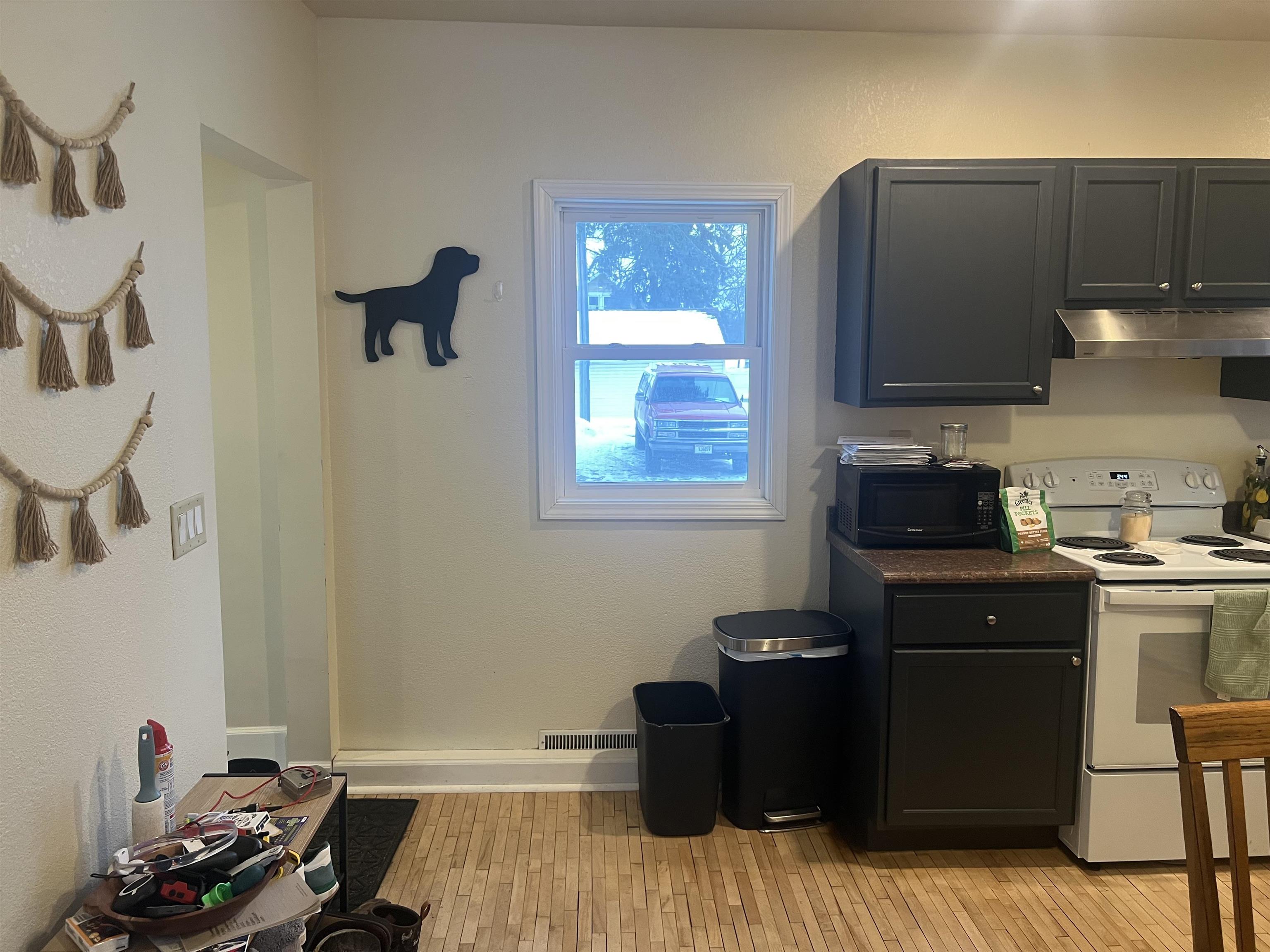 325 Washington Avenue Stevens Point, WI 54481 - Photo 6 of 17
