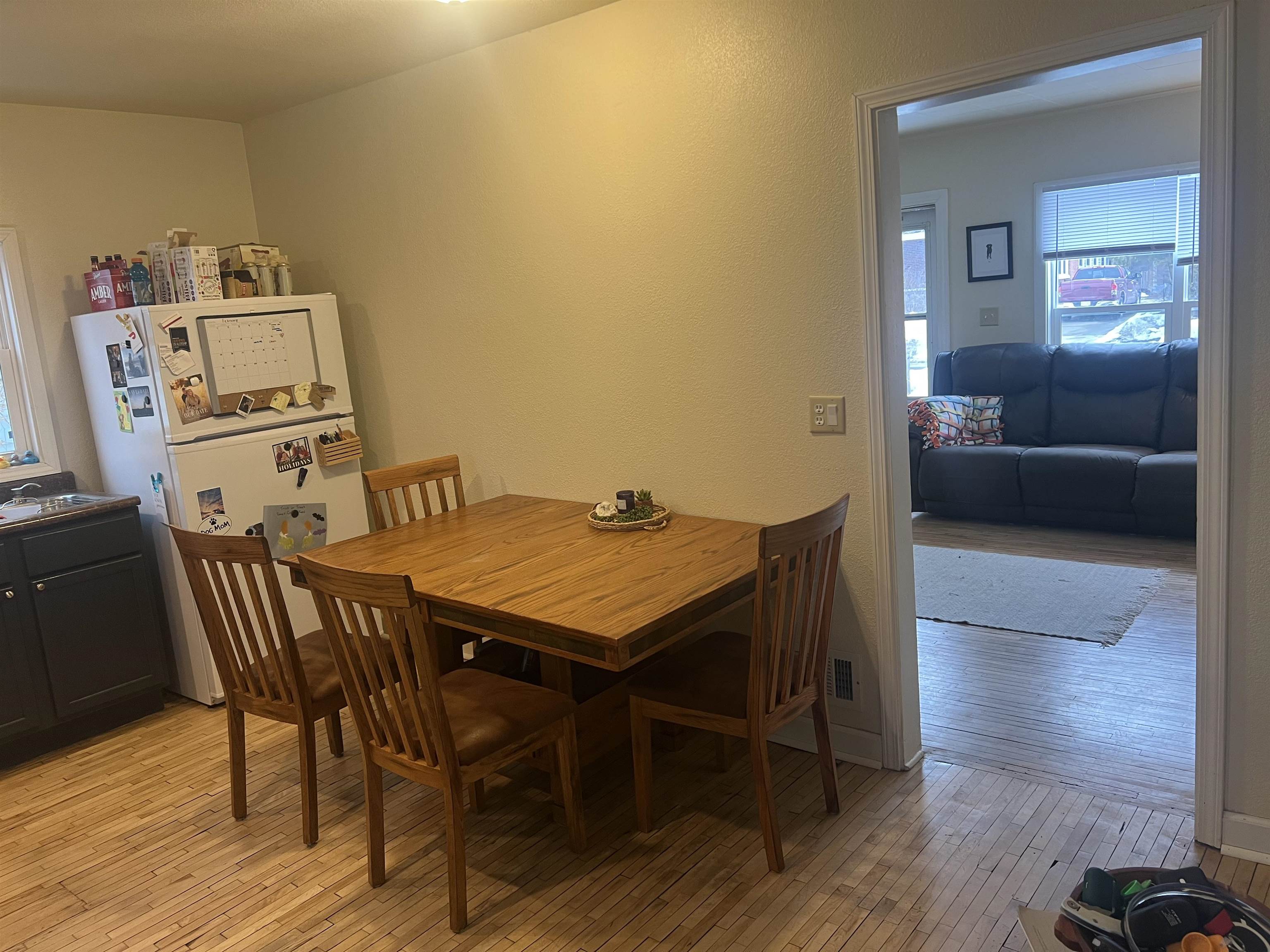 325 Washington Avenue Stevens Point, WI 54481 - Photo 8 of 17