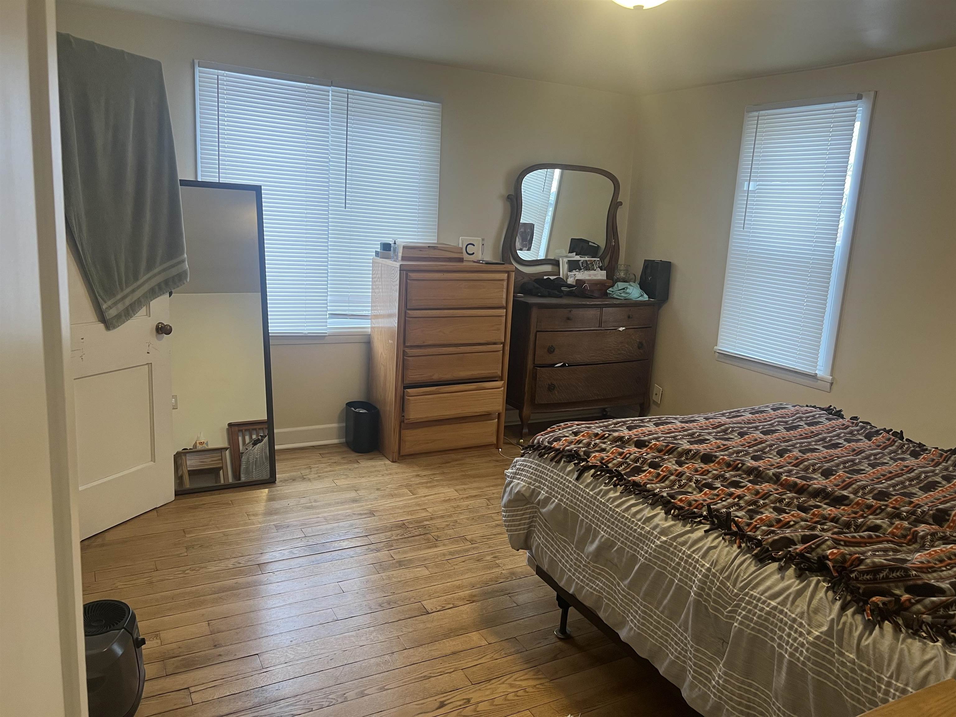 325 Washington Avenue Stevens Point, WI 54481 - Photo 10 of 17