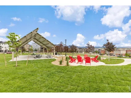 $625,000 | 509 Primrose Lane, Superior, CO 80027