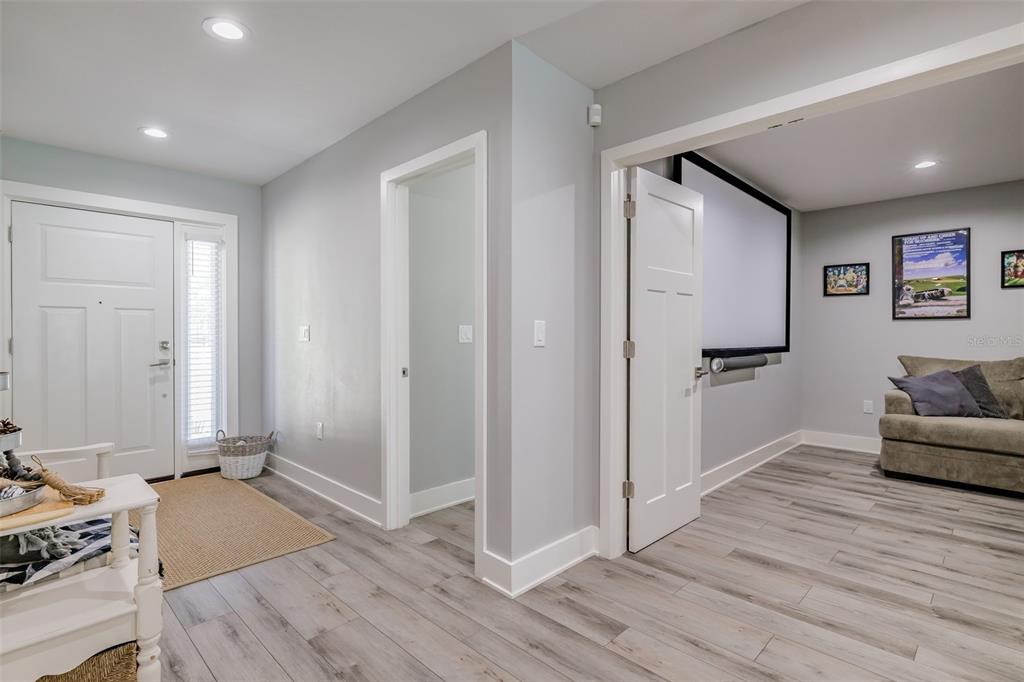 11112 Browning Road Lithia, FL 33547 - Photo 31 of 100 Gallery Image 31
