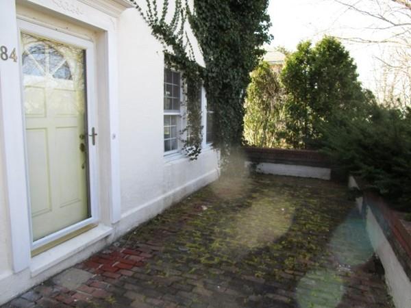 84 Old Harbor Road Chatham, MA 02633 - Photo 3 of 5