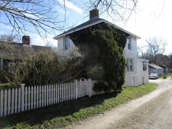 84 Old Harbor Road Chatham, MA 02633 - Photo 4 of 5