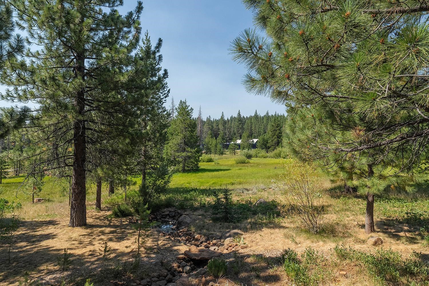 11904 Bennett Flat Road Truckee, CA 96161 - Photo 3 of 21 Gallery Image 3