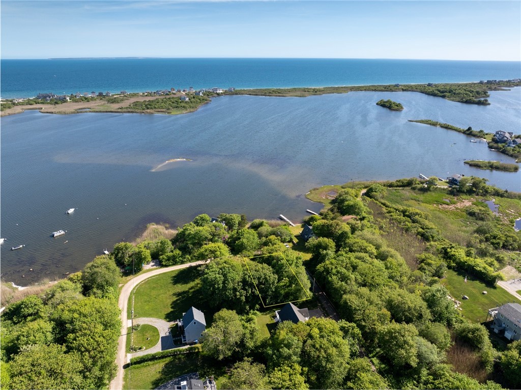 96 Wild Goose Road South Kingstown, RI 02879 - Photo 2 of 4