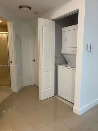a view of hallway
