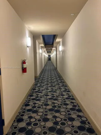 a view of entryway