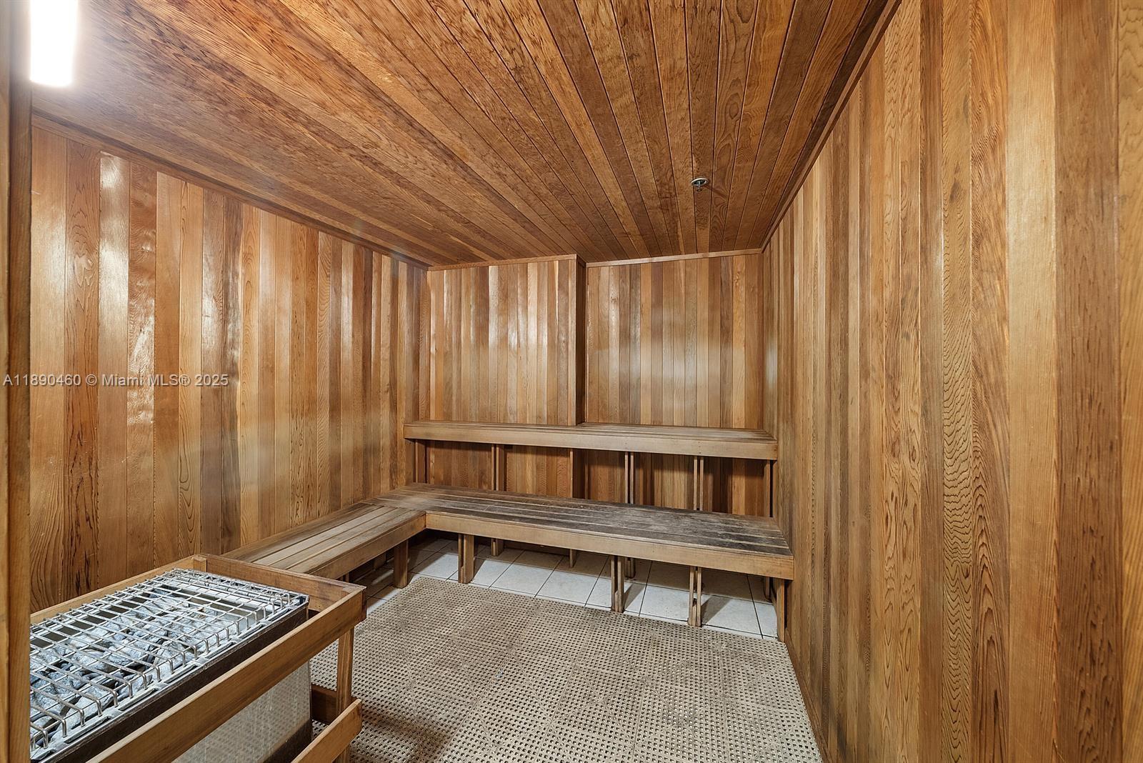 1830 Radius Drive, Unit 318 Hollywood, FL 33020 - Photo 37 of 47 a view of a room with wooden floor and furniture