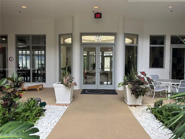 a picture of a book and a bed