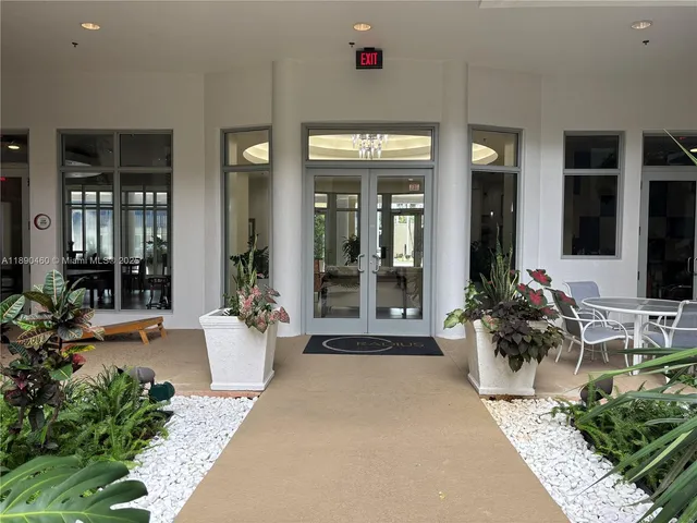 a picture of a book and a bed