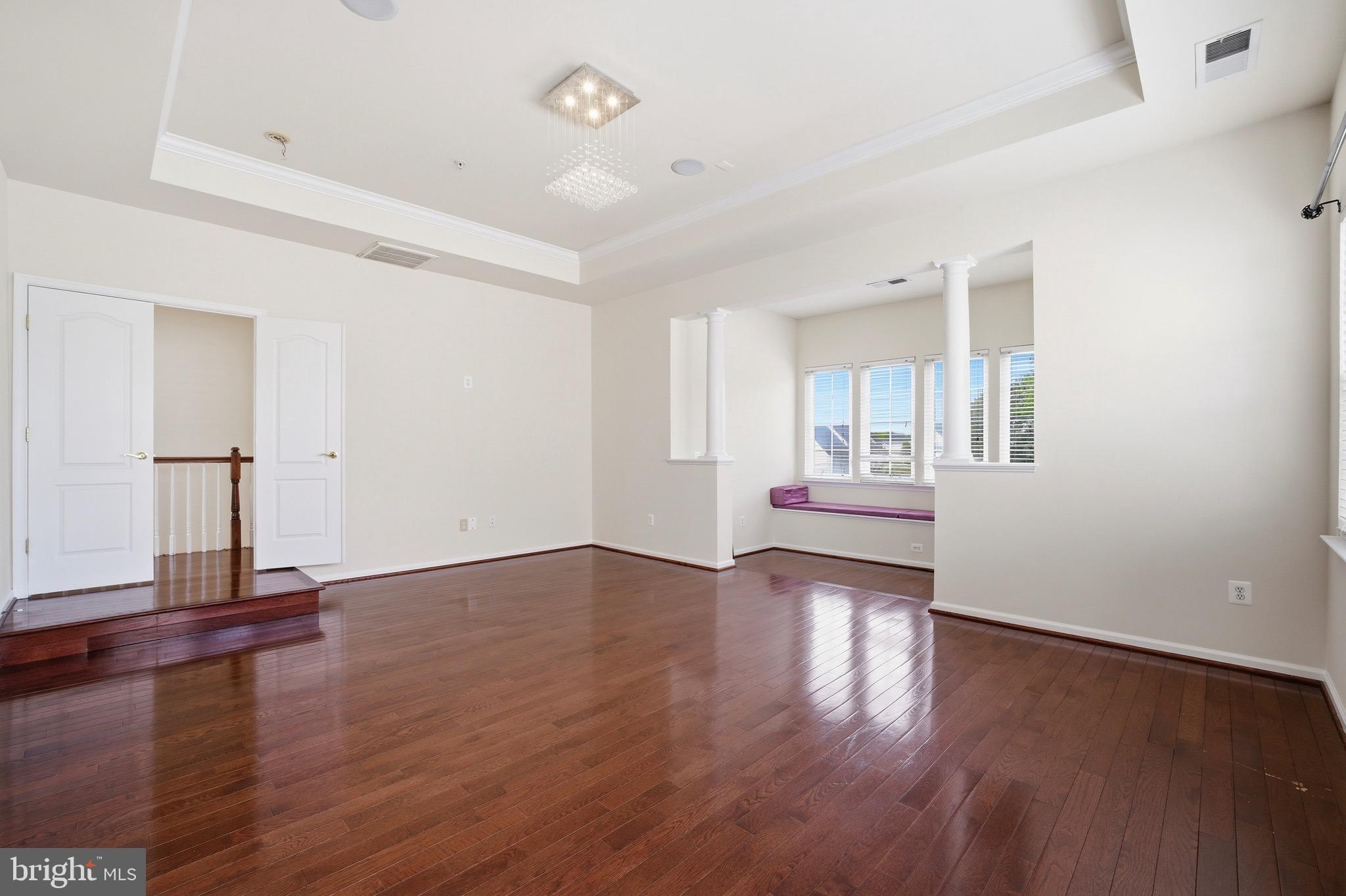 7108 Sudley Avenue Brandywine, MD 20613 - Photo 28 of 47