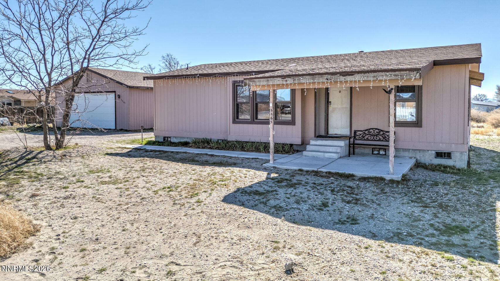 5465 Caleb Drive Fallon, NV 89406 - Photo 1 of 23 1