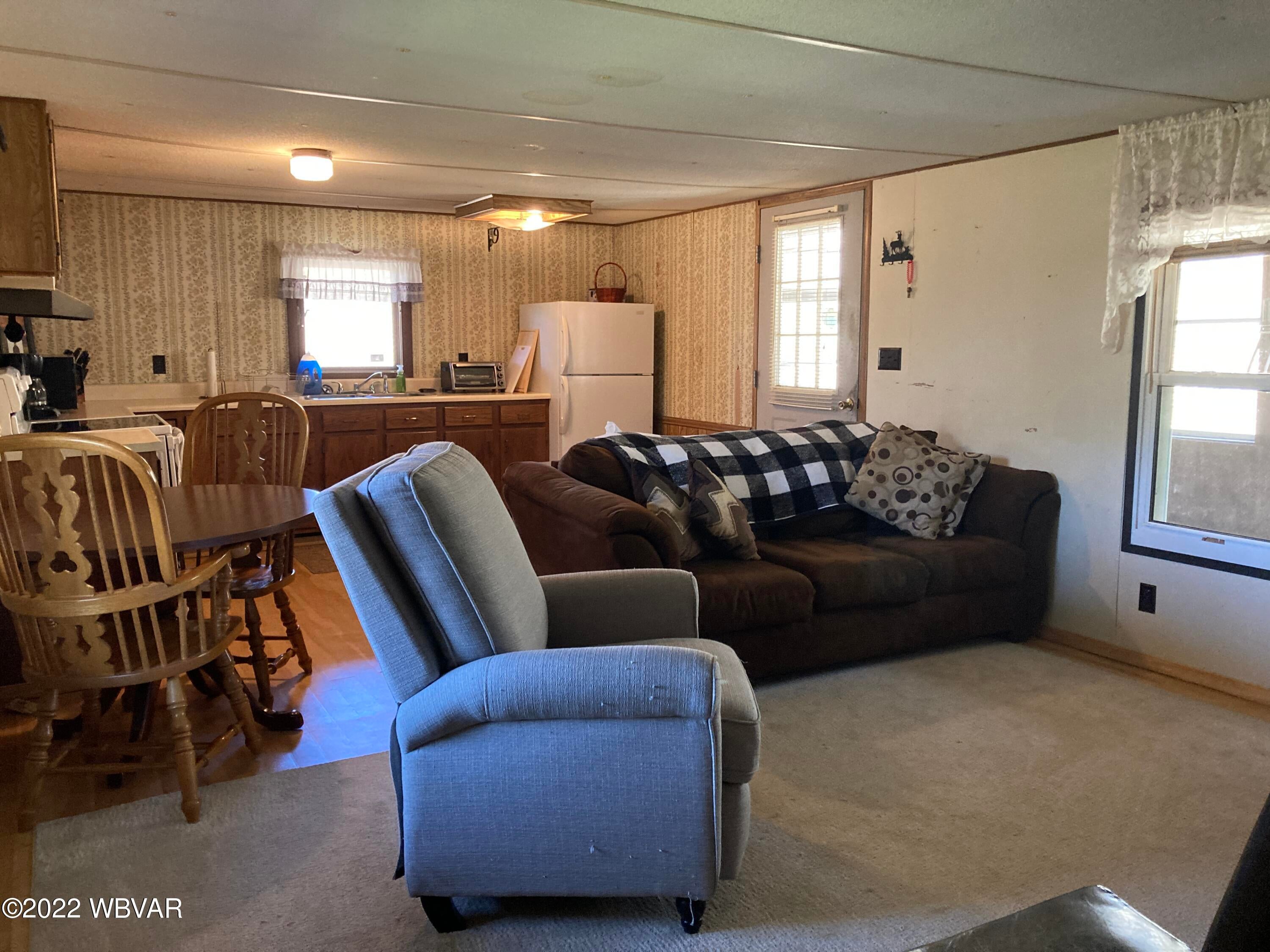 539 Turkey Path Road Linden, PA 17744 - Photo 8 of 27 Gallery Image 8