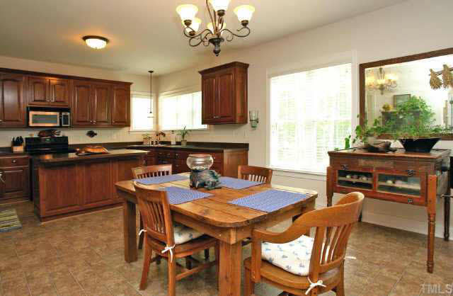 1325 Taylor Farm Road Raleigh, NC 27603 - Photo 5 of 10 Other