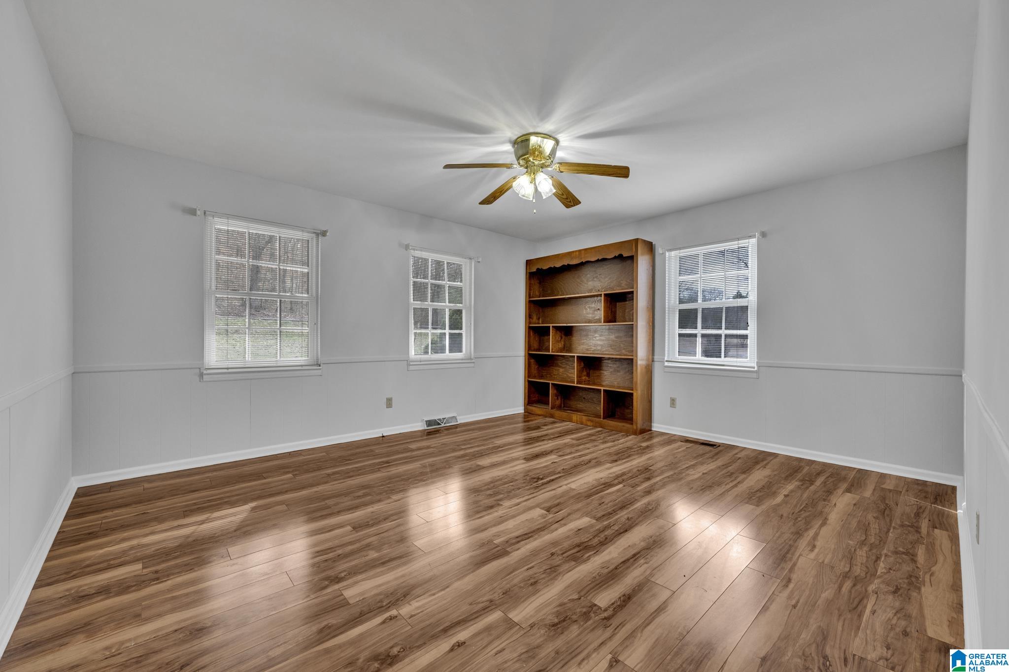 4646 Bud Holmes Road Pinson, AL 35126 - Photo 8 of 31