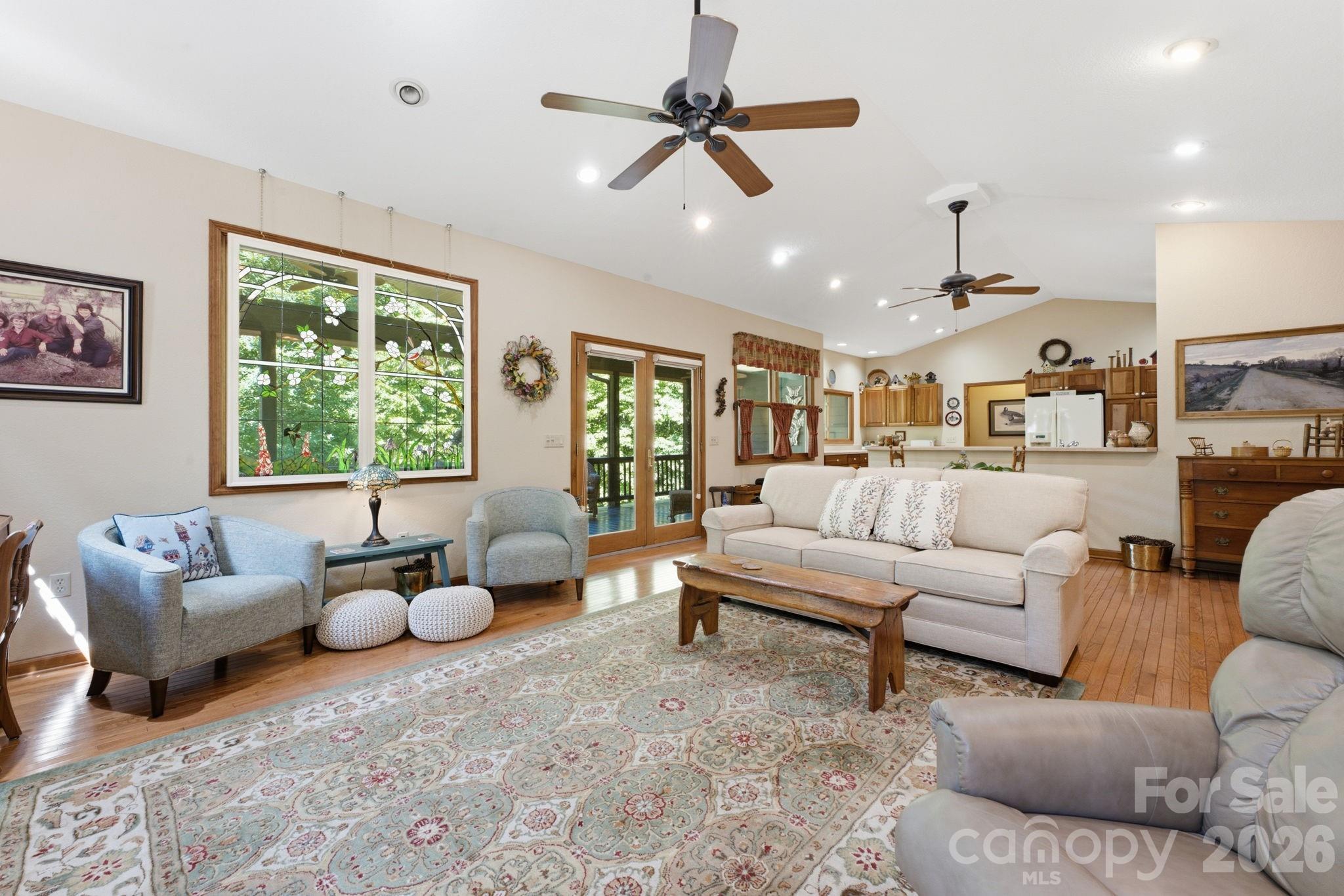 121 Forest Run Road, Unit 121 Whittier, NC 28789 - Photo 27 of 42