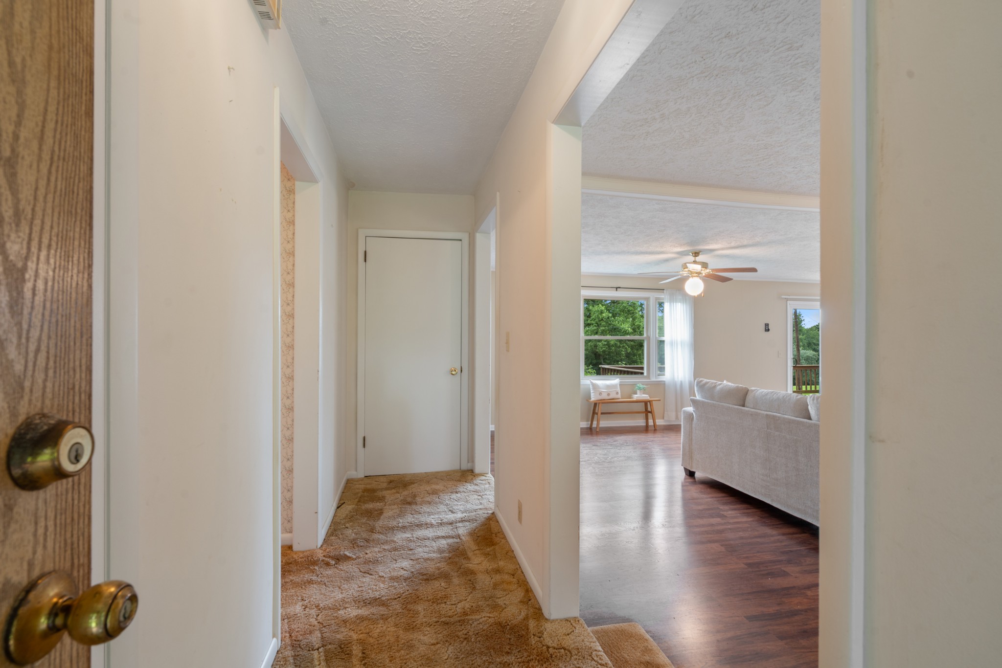 2054 Ridgecrest Circle Dickson, TN 37055 - Photo 19 of 42