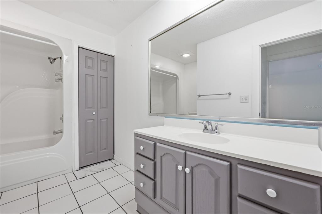401 Southeast Falcon Road Branford, FL 32008 - Photo 49 of 76