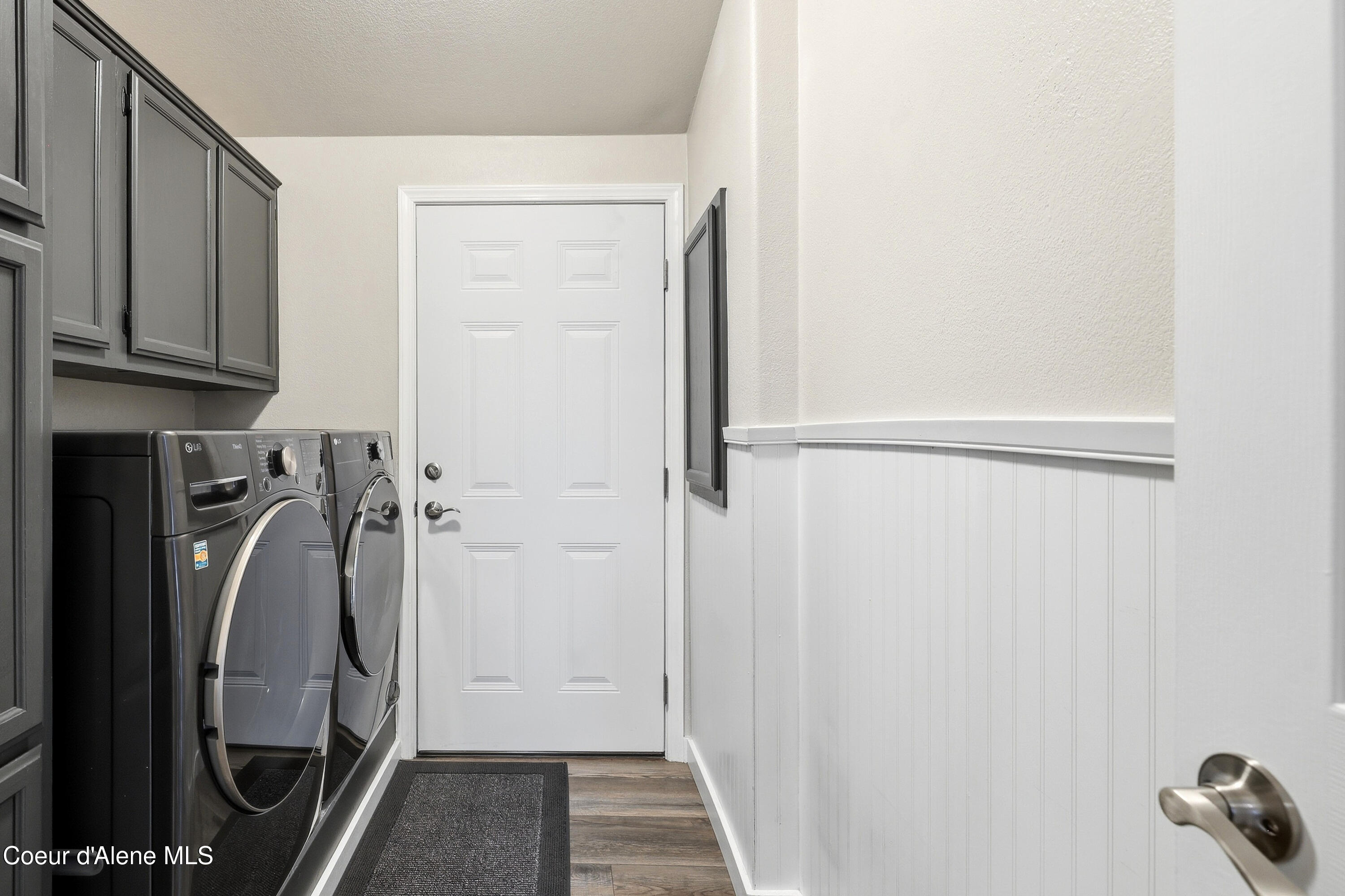 1339 West Aden Court Coeur D'Alene, ID 83815 - Photo 30 of 36 1339 W Aden Ct_RedHogMedia 34 1