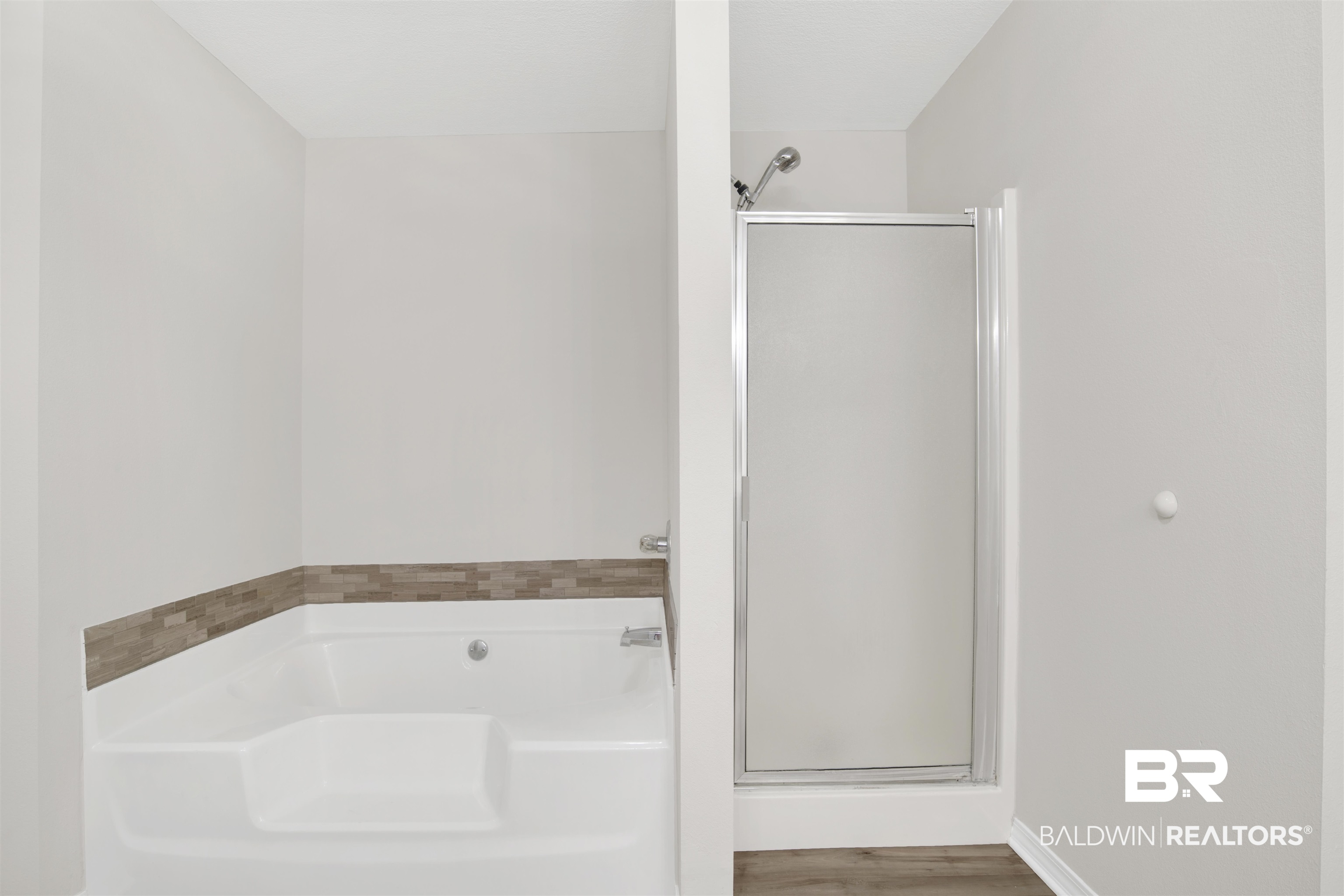 119 Destrehan Road Fairhope, AL 36532 - Photo 24 of 38