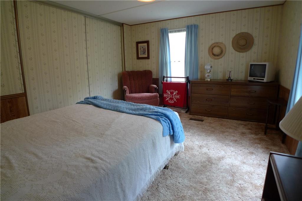 123 Ocean Point Road East Boothbay, ME 04544 - Photo 13 of 14 Photo