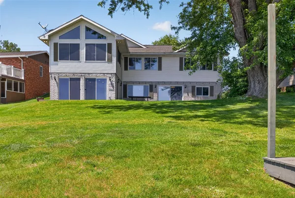 $3,000 | 11939 Greenbriar Drive, Jerome, MI 49249