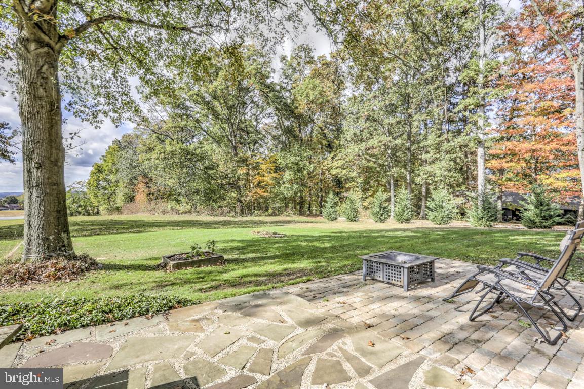 145-149 Manor Church Road Columbia, PA 17512 - Photo 11 of 38 Gallery Image 11