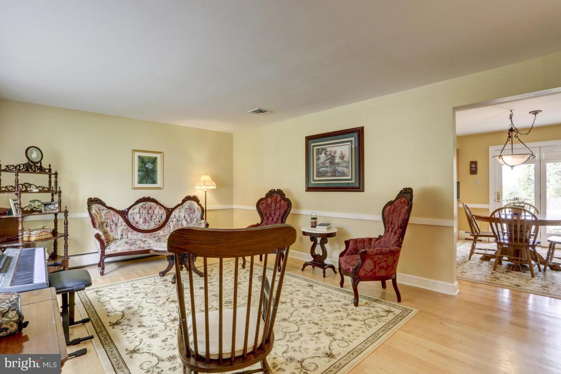 145-149 Manor Church Road Columbia, PA 17512 - Photo 14 of 38 Gallery Image 14