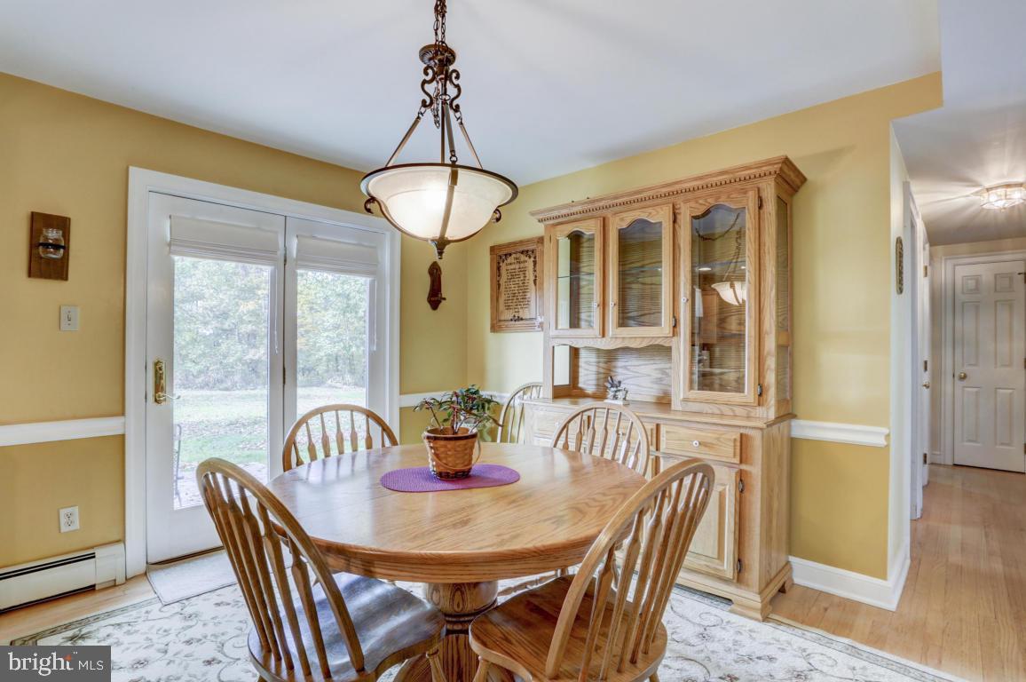 145-149 Manor Church Road Columbia, PA 17512 - Photo 17 of 38 Gallery Image 17
