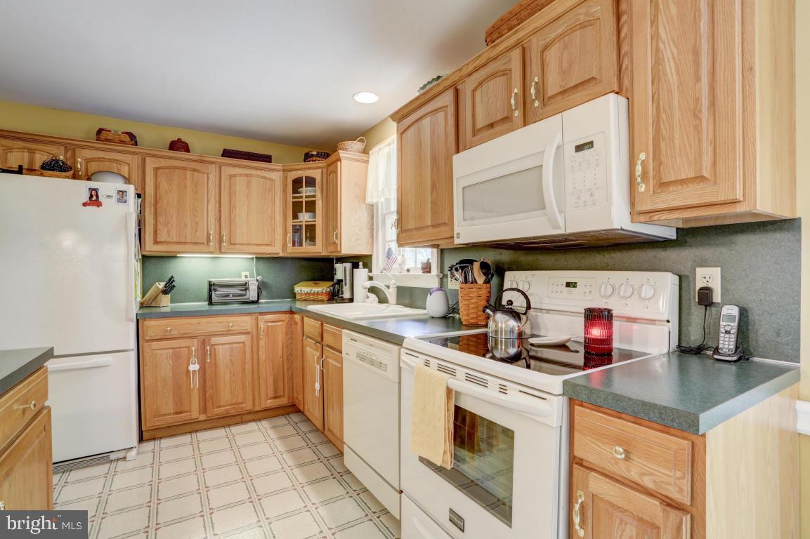 145-149 Manor Church Road Columbia, PA 17512 - Photo 19 of 38 Gallery Image 19