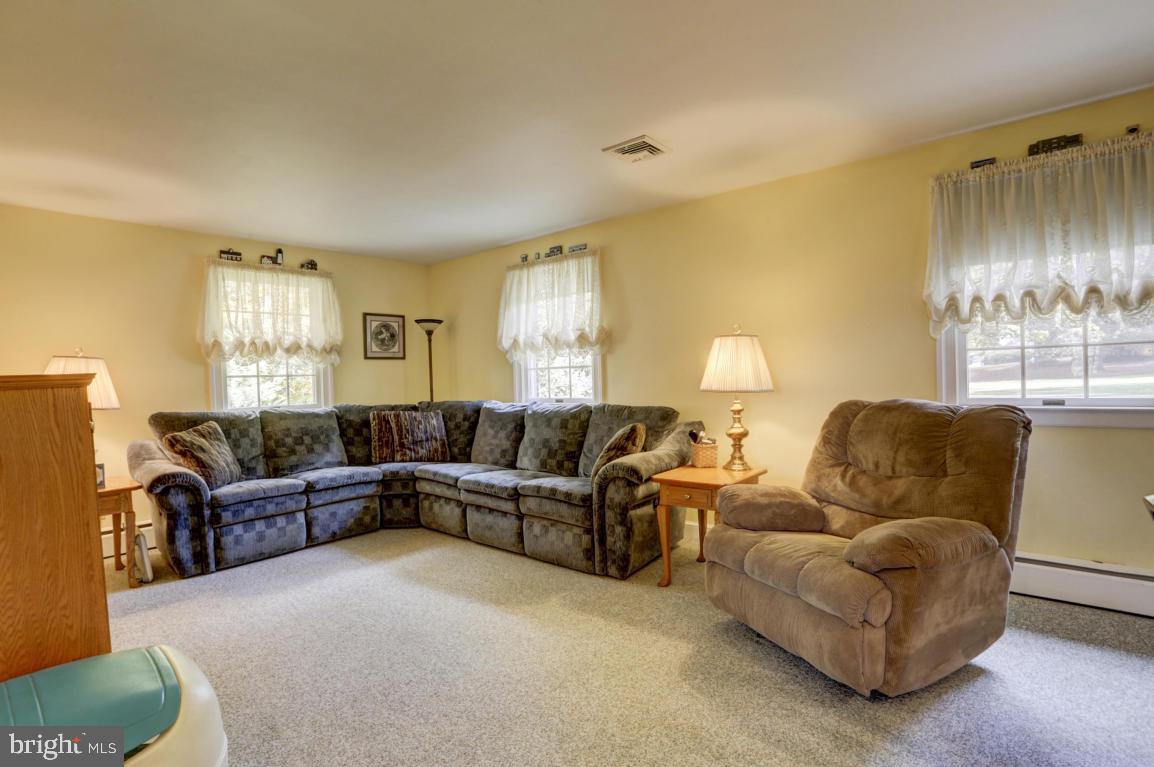 145-149 Manor Church Road Columbia, PA 17512 - Photo 20 of 38 Gallery Image 20