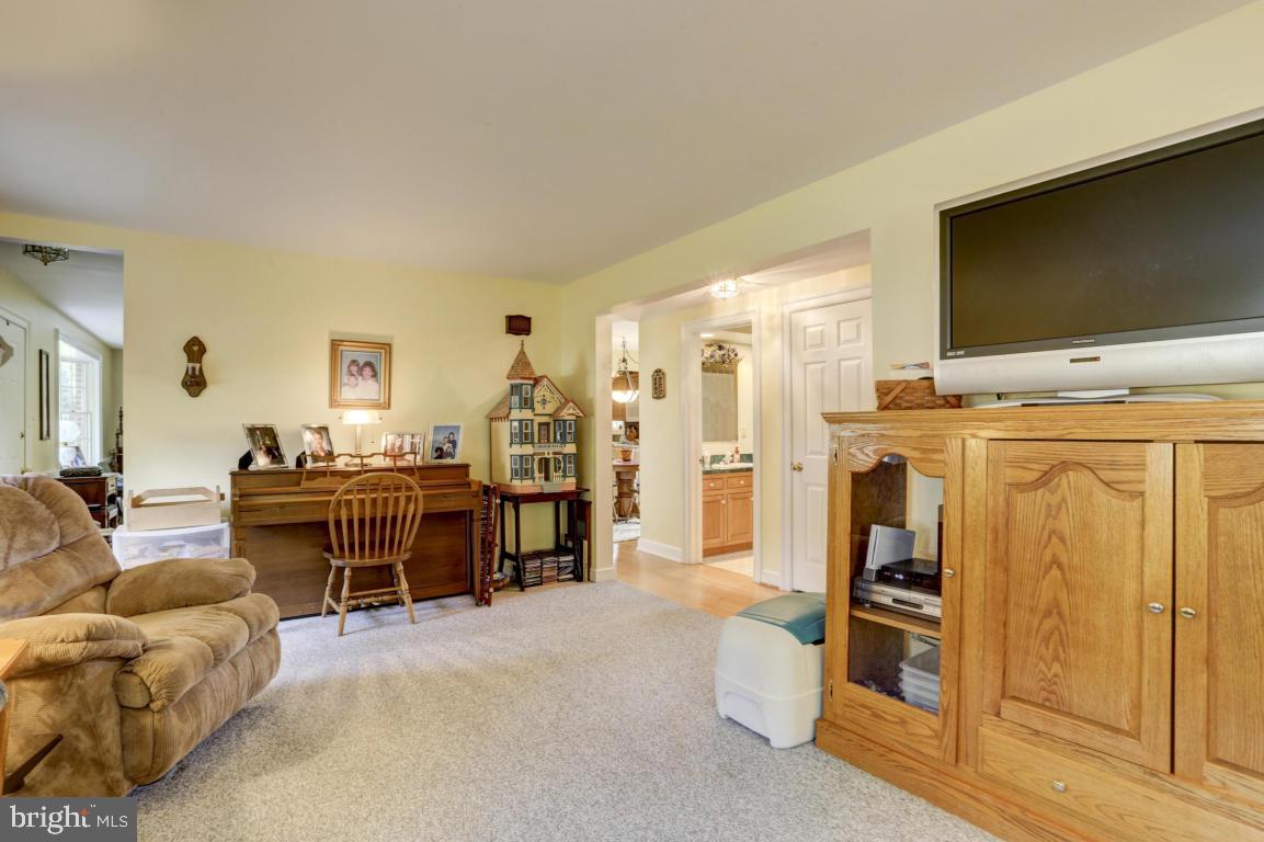 145-149 Manor Church Road Columbia, PA 17512 - Photo 21 of 38 Gallery Image 21