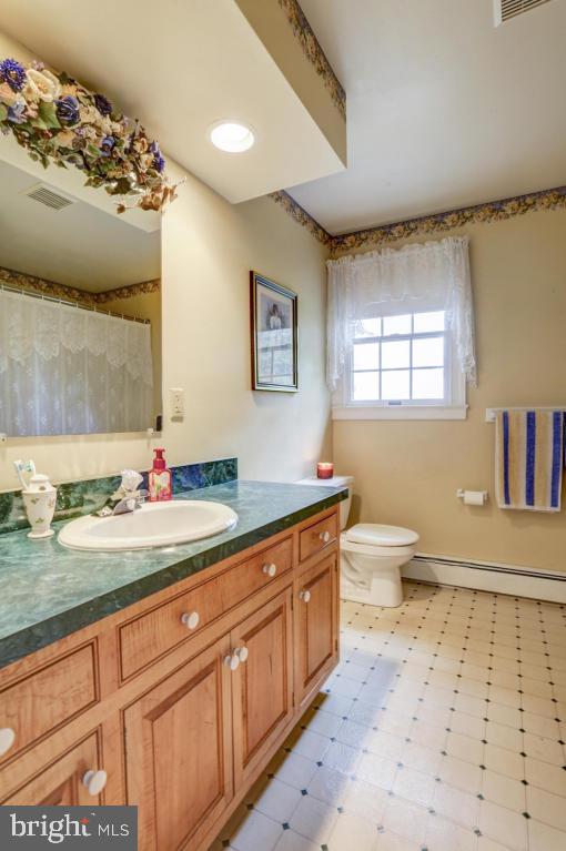145-149 Manor Church Road Columbia, PA 17512 - Photo 22 of 38 Gallery Image 22